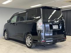 自社ローン対応車　詳しくは弊社ホームページまで　ｈｔｔｐ：／／ｌｏａｎｏｋ．ｊｐ　カーライフＴＯＫＹＯ　グーネット掲載車以外にも在庫車両多数掲載中！ 2