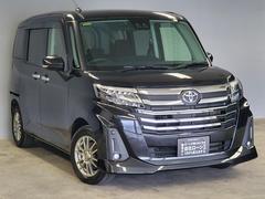 自社ローン対応車　詳しくは弊社ホームページまで　ｈｔｔｐ：／／ｌｏａｎｏｋ．ｊｐ　カーライフＴＯＫＹＯ　グーネット掲載車以外にも在庫車両多数掲載中！ 6