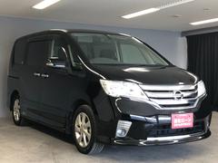 自社ローン対応車　詳しくは弊社ホームページまで　ｈｔｔｐ：／／ｌｏａｎｏｋ．ｊｐ　カーライフＴｏｋｙｏ　　ＴＥＬ０４７−４０９−９８１８ 4