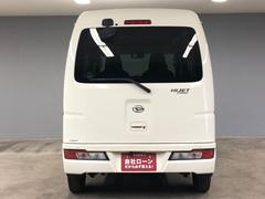 自社ローン対応車　詳しくは弊社ホームページまで　ｈｔｔｐ：／／ｌｏａｎｏｋ．ｊｐ　カーライフＴｏｋｙｏ　　ＴＥＬ０４７−４０９−９８１８ 6