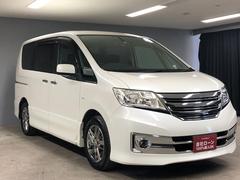 自社ローン対応車　詳しくは弊社ホームページまで　ｈｔｔｐ：／／ｌｏａｎｏｋ．ｊｐ　カーライフＴｏｋｙｏ　　ＴＥＬ０４７−４０９−９８１８ 7