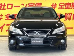 ͤ˴Ǥ桪Ǽ֤˼ꡪҥ󡡥饤գԣϣˣ٣ŹǺְܼʳˤ߸˼¿ʾ߸ˤƤޤڤˤ̤ 5