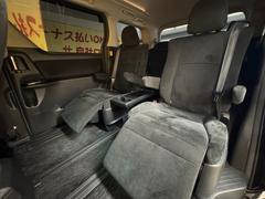 ͤ˴Ǥ桪Ǽ֤˼ꡪҥ󡡥饤գԣϣˣ٣ŹǺְܼʳˤ߸˼¿ʾ߸ˤƤޤڤˤ̤ 6