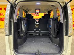 ͤ˴Ǥ桪Ǽ֤˼ꡪҥ󡡥饤գԣϣˣ٣ŹǺְܼʳˤ߸˼¿ʾ߸ˤƤޤڤˤ̤ 6