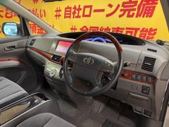 ͤ˴Ǥ桪Ǽ֤˼ꡪҥ󡡥饤գԣϣˣ٣ŹǺְܼʳˤ߸˼¿ʾ߸ˤƤޤڤˤ̤ 6