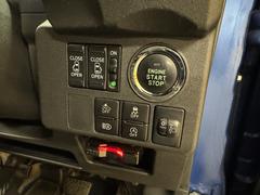 ͤ˴Ǥ桪Ǽ֤˼ꡪҥ󡡥饤գԣϣˣ٣ŹǺְܼʳˤ߸˼¿ʾ߸ˤƤޤڤˤ̤ 6