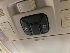 ͤ˴Ǥ桪Ǽ֤˼ꡪҥ󡡥饤գԣϣˣ٣ŹǺְܼʳˤ߸˼¿ʾ߸ˤƤޤڤˤ̤ 6