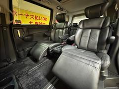 ͤ˴Ǥ桪Ǽ֤˼ꡪҥ󡡥饤գԣϣˣ٣ŹǺְܼʳˤ߸˼¿ʾ߸ˤƤޤڤˤ̤ 6