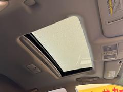 ͤ˴Ǥ桪Ǽ֤˼ꡪҥ󡡥饤գԣϣˣ٣ŹǺְܼʳˤ߸˼¿ʾ߸ˤƤޤڤˤ̤ 6