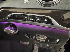 ͤ˴Ǥ桪Ǽ֤˼ꡪҥ󡡥饤գԣϣˣ٣ŹǺְܼʳˤ߸˼¿ʾ߸ˤƤޤڤˤ̤ 6