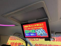 ͤ˴Ǥ桪Ǽ֤˼ꡪҥ󡡥饤գԣϣˣ٣ŹǺְܼʳˤ߸˼¿ʾ߸ˤƤޤڤˤ̤ 6