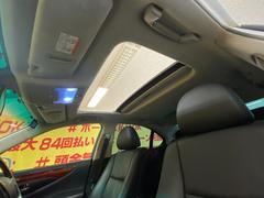 ͤ˴Ǥ桪Ǽ֤˼ꡪҥ󡡥饤գԣϣˣ٣ŹǺְܼʳˤ߸˼¿ʾ߸ˤƤޤڤˤ̤ 6