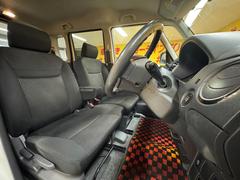 ͤ˴Ǥ桪Ǽ֤˼ꡪҥ󡡥饤գԣϣˣ٣ŹǺְܼʳˤ߸˼¿ʾ߸ˤƤޤڤˤ̤ 6