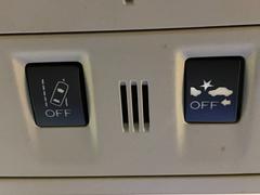 ͤ˴Ǥ桪Ǽ֤˼ꡪҥ󡡥饤գԣϣˣ٣ŹǺְܼʳˤ߸˼¿ʾ߸ˤƤޤڤˤ̤ 6