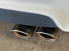 �����ͤ˴��Ǥ�����������桪������Ǽ�֤˼������ꡪ�����ҥ����󡡥����饤�գԣϣˣ٣�Ź���Ǻְܼʳ��ˤ�߸˼���¿������������ʾ�߸ˤ��Ƥ���ޤ��������ڤˤ����̤��������� 6