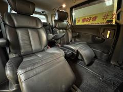 �����ͤ˴��Ǥ�����������桪������Ǽ�֤˼������ꡪ�����ҥ����󡡥����饤�գԣϣˣ٣�Ź���Ǻְܼʳ��ˤ�߸˼���¿������������ʾ�߸ˤ��Ƥ���ޤ��������ڤˤ����̤��������� 6