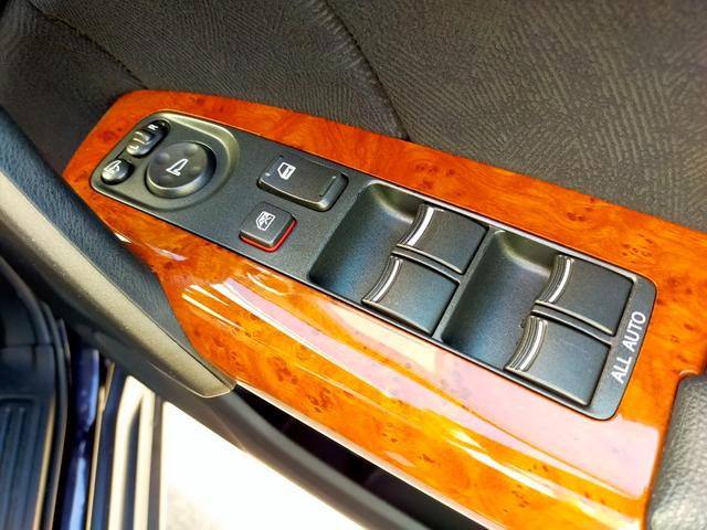 エリシオンプレステージ ＳＧ　ＨＤＤナビパッケージ　３００馬力　Ｖ型６気筒３．５リッターＶＴＥＣエンジン　ワンオーナー　禁煙車　両側パワースライドドア　純正ＨＤＤナビ　テレビ　ＥＴＣ　フリップダウンモニター　バックカメラ　純正１７インチアルミ　キーレス（26枚目）