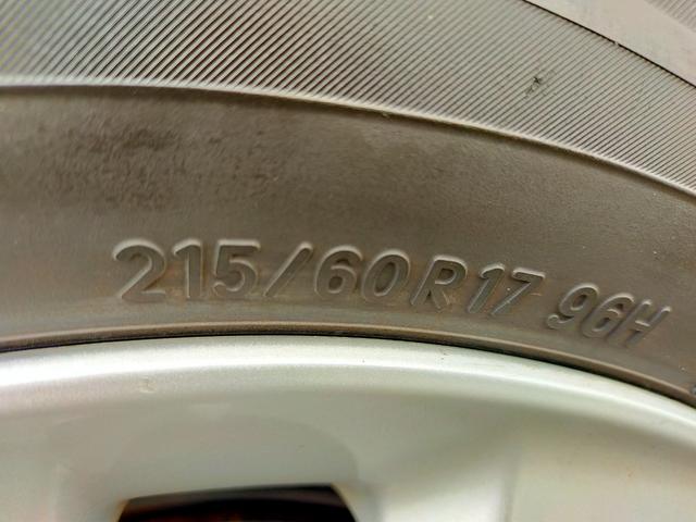 エリシオンプレステージ ＳＧ　ＨＤＤナビパッケージ　３００馬力　Ｖ型６気筒３．５リッターＶＴＥＣエンジン　ワンオーナー　禁煙車　両側パワースライドドア　純正ＨＤＤナビ　テレビ　ＥＴＣ　フリップダウンモニター　バックカメラ　純正１７インチアルミ　キーレス（37枚目）