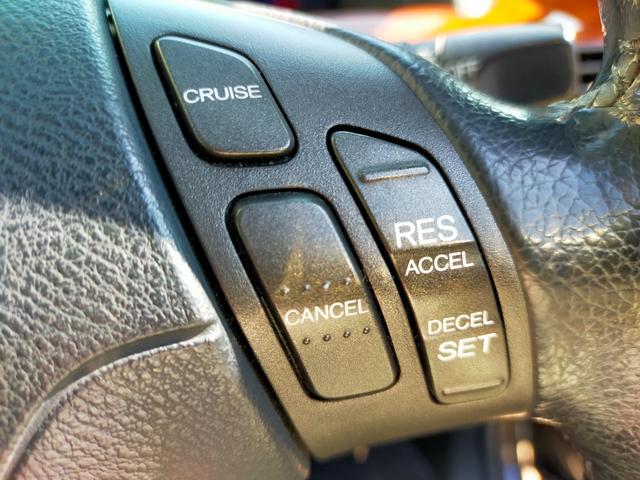 エリシオンプレステージ ＳＧ　ＨＤＤナビパッケージ　３００馬力　Ｖ型６気筒３．５リッターＶＴＥＣエンジン　ワンオーナー　禁煙車　両側パワースライドドア　純正ＨＤＤナビ　テレビ　ＥＴＣ　フリップダウンモニター　バックカメラ　純正１７インチアルミ　キーレス（40枚目）