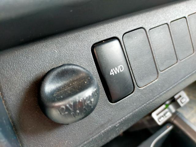 ハイゼットトラック 　ＦＲＰ中温冷凍車　マイナス７度〜プラス３５度　両側スライドドア仕様　切替式４ＷＤ　オートマ　エアコン　パワステ　パワーウインドウ　ワンオーナー　デジタルインナーミラー　ＥＴＣ　車検Ｒ９年１１月１４日（16枚目）