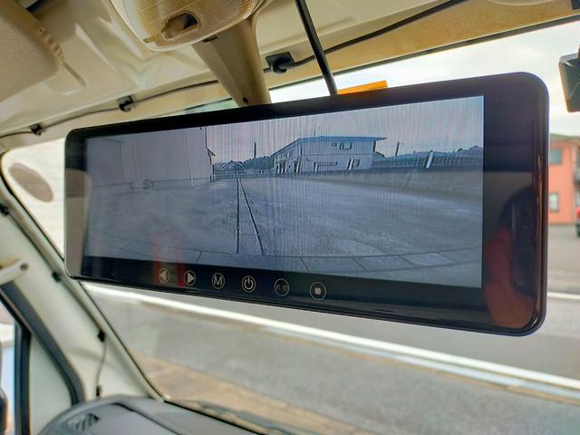 ハイゼットトラック 　ＦＲＰ中温冷凍車　マイナス７度〜プラス３５度　両側スライドドア仕様　切替式４ＷＤ　オートマ　エアコン　パワステ　パワーウインドウ　ワンオーナー　デジタルインナーミラー　ＥＴＣ　車検Ｒ９年１１月１４日（18枚目）