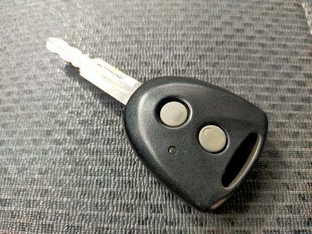 ハイゼットトラック 　ＦＲＰ中温冷凍車　マイナス７度〜プラス３５度　両側スライドドア仕様　切替式４ＷＤ　オートマ　エアコン　パワステ　パワーウインドウ　ワンオーナー　デジタルインナーミラー　ＥＴＣ　車検Ｒ９年１１月１４日（36枚目）