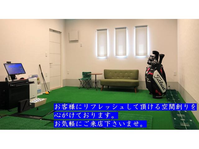 ハイゼットトラック 　ＦＲＰ中温冷凍車　マイナス７度〜プラス３５度　両側スライドドア仕様　切替式４ＷＤ　オートマ　エアコン　パワステ　パワーウインドウ　ワンオーナー　デジタルインナーミラー　ＥＴＣ　車検Ｒ９年１１月１４日（38枚目）