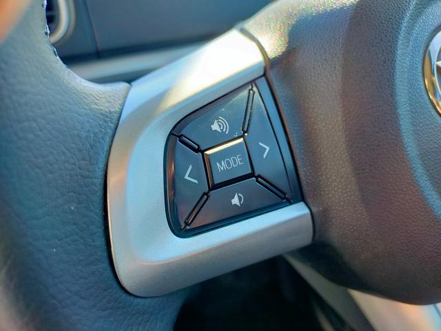 タント カスタムＲＳ　トップエディションＳＡＩＩＩ　インタークーラーターボ　衝突回避支援システム　スマートアシストＩＩＩ　女性ワンオーナー　７インチナビ　全周囲カメラ　ドラレコ　ＥＴＣ　両側パワースライドドア　ブルートゥース　テレビ　シートヒーター（30枚目）