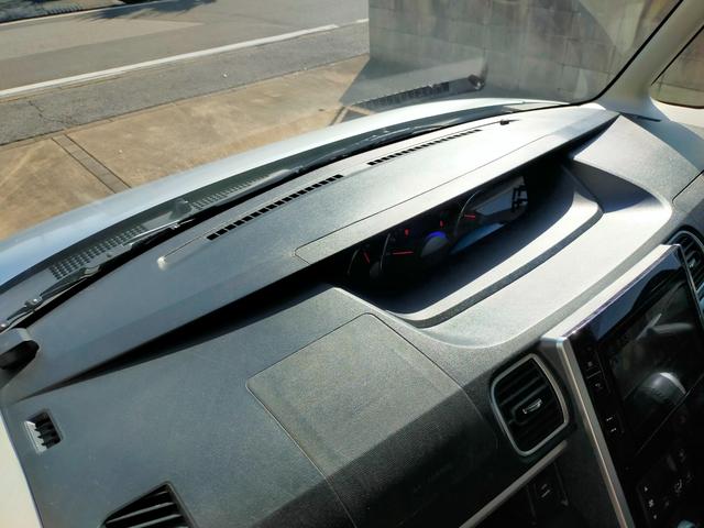 タント カスタムＲＳ　トップエディションＳＡＩＩＩ　インタークーラーターボ　衝突回避支援システム　スマートアシストＩＩＩ　女性ワンオーナー　７インチナビ　全周囲カメラ　ドラレコ　ＥＴＣ　両側パワースライドドア　ブルートゥース　テレビ　シートヒーター（38枚目）