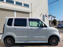 SUZUKI WAGON R RR