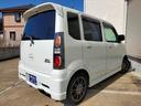 SUZUKI WAGON R RR