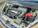 エンジンコンディションも良好です！！