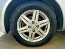 社外１４インチアルミ！！タイヤもまだまだ使えます！！