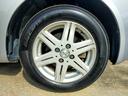 社外１４インチアルミ！！タイヤもまだまだ使えます！！