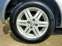 社外１４インチアルミ！！タイヤもまだまだ使えます！！