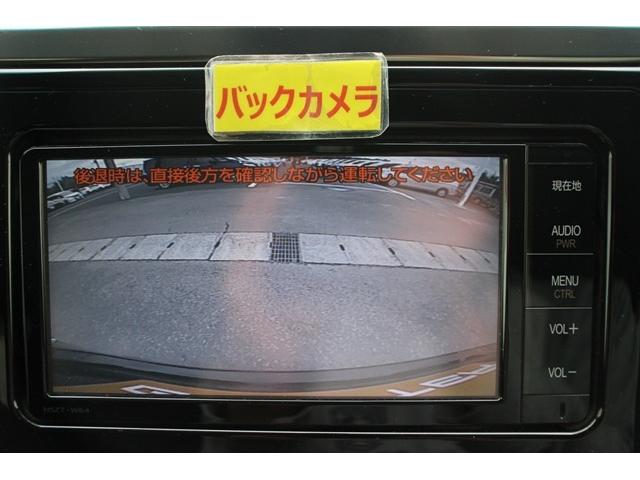 2.5Z Aエディション 純正11型後席モニター純正ナビBカメラ両側電動スライドドア地デジLEDヘッドETCクルコン(6枚目)