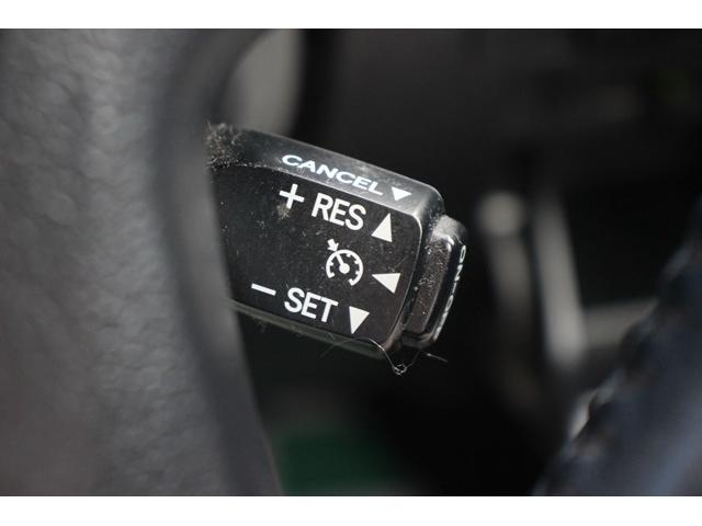 2.5Z Aエディション 純正11型後席モニター純正ナビBカメラ両側電動スライドドア地デジLEDヘッドETCクルコン(8枚目)