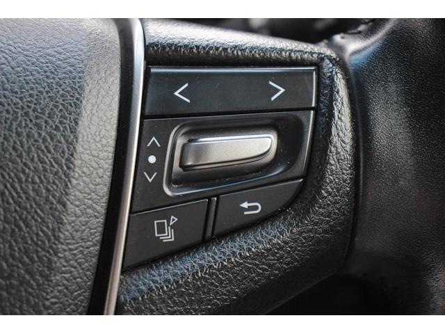 2.5Z Aエディション 純正11型後席モニター純正ナビBカメラ両側電動スライドドア地デジLEDヘッドETCクルコン(30枚目)