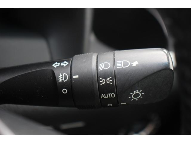 2.5Z Aエディション 純正11型後席モニター純正ナビBカメラ両側電動スライドドア地デジLEDヘッドETCクルコン(32枚目)
