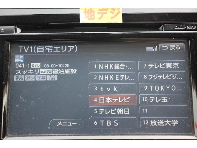 20X エマージェンシーブレーキパッケージ 純正ナビ地デジアラウンドビューモニターシートヒーターLEDライト衝突軽減アイドリングストップクルーズコントロール(4枚目)
