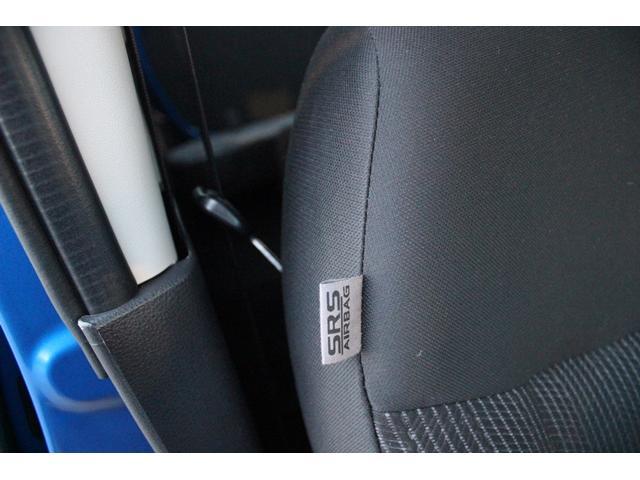ハイウェイスター X Gパッケージ 純正ナビ地デジ全周囲カメラ両側電動スライドドア衝突軽減オートハイビームiストップスマートキー(33枚目)