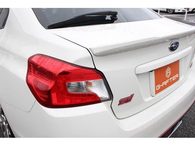 wrx s4 スバル ts 特別仕様車 純正ナビ 地デジ bカメラ etc 黒革 衝突軽減ブレーキ クルコン の中古車詳細 中古車 検索ならkurutown クルタウン wrx s4 スバル ts 特別仕様車 純正ナビ 地デジ bカメラ etc 黒革 衝突軽減ブレーキ クルコン の中古車詳細 中古車 検索ならkurutown クルタウン