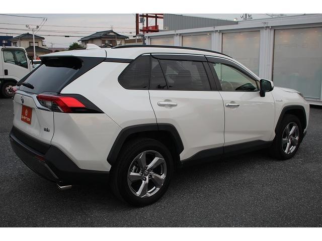 トヨタ ＲＡＶ４