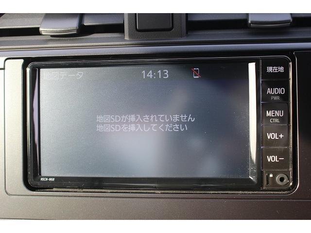 弊社オートローンは頭金・ボーナス払い不要。最長８４回まで可能となっております。審査だけでも構いませんのでお気軽にご相談下さい。