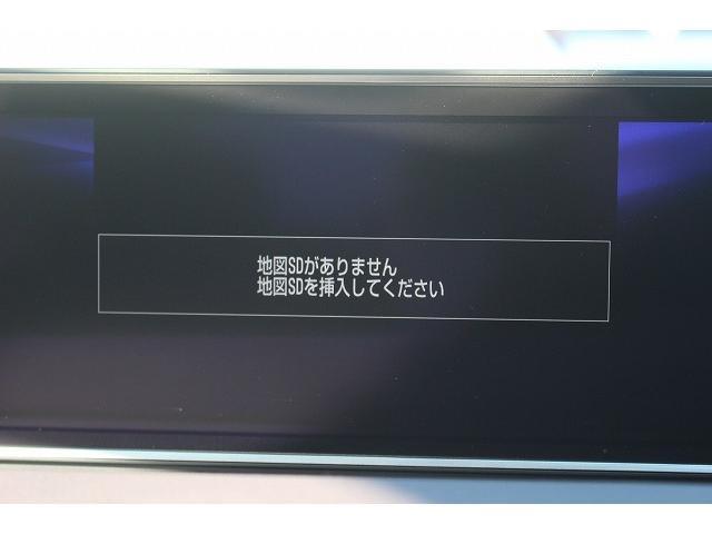 ＲＸ４５０ｈ　バージョンＬ　純正ナビ／３６０°カメラ／地デジ／温冷シート／ＯＰ２０ＡＷ／３眼ＬＥＤ／電動リアゲート／レーダークルコン／(3枚目)