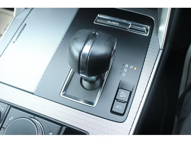 ＣＸ－６０ ＸＤ－ハイブリッド　エクスクルーシブスポーツ　１オーナー／純正ナビ／全周囲カメラ／ＢＯＳＥ／温熱黒革／レーダークルコン／ＬＥＤヘッド／ＥＴＣ（5枚目）