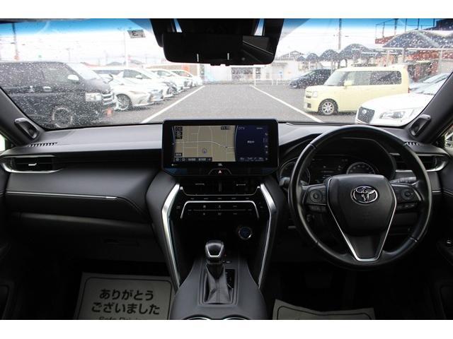 Ｚ　１２型ナビ／バックカメラ／地デジ／電動リアゲート／ＪＢＬ／運転支援／レーダークルコン／ＥＴＣ２．０／(33枚目)