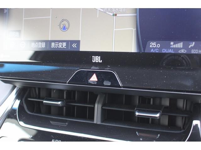 Ｚ　１２型ナビ／バックカメラ／地デジ／電動リアゲート／ＪＢＬ／運転支援／レーダークルコン／ＥＴＣ２．０／(36枚目)