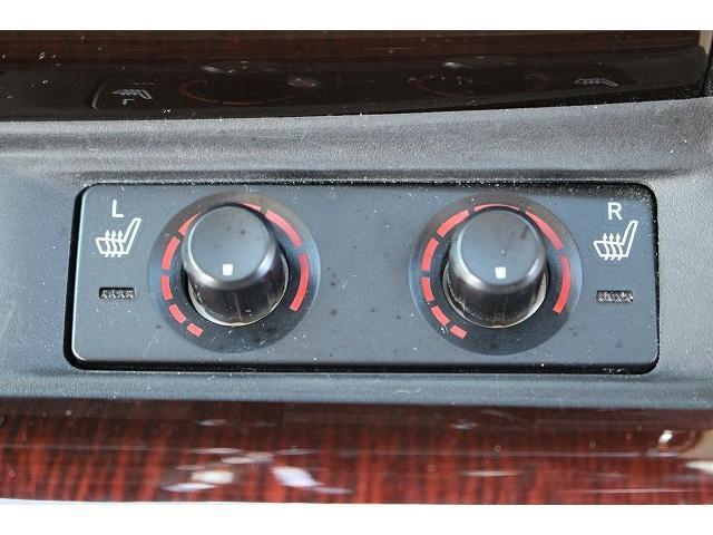 ３．５Ｖ　Ｌ　１オーナー／後席モニター／ＪＢＬ／純正ナビ／全周囲カメラ／シートヒーター／肌革／ＥＴＣ２．０／(41枚目)