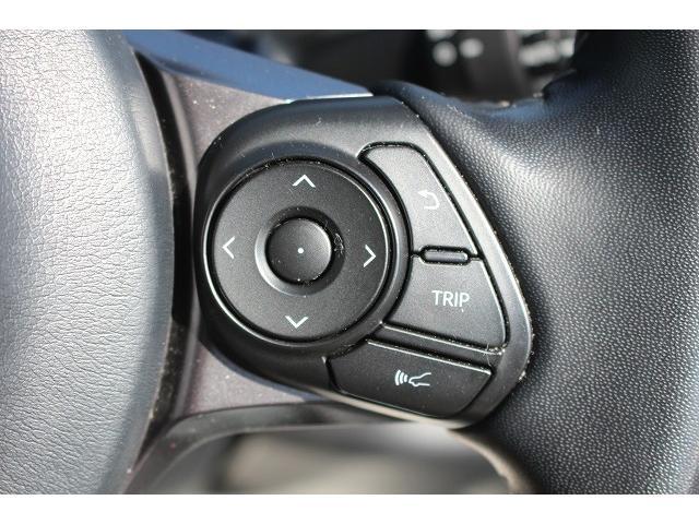 Ｃ－ＨＲ Ｓ－Ｔ　ＧＲスポーツ　Ｒ４登録／６ＭＴ／純正９型ナビ／地デジ／ＬＥＤヘッドライト／衝突軽減ブレーキ／ＥＴＣ２．０／クルコン／（39枚目）